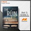 The_Ruin_000001.jpg