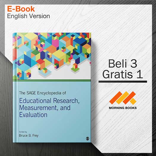 The_SAGE_Encyclopedia_of_Educational_Research_Measuremen_1st_Edition_000001-Seri-2d.jpg