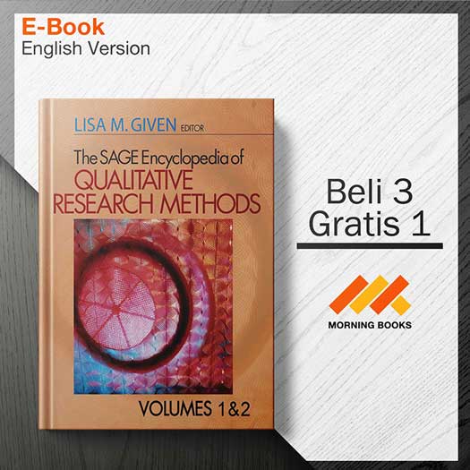 The_SAGE_Encyclopedia_of_Qualitative_Research_Methods_1st_Edition_000001-Seri-2d.jpg The_SAGE_Encyclopedia_of_Qualitative_Research_Methods_1st_Edition_000001-Seri-2d.jpg