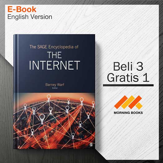 The_SAGE_Encyclopedia_of_the_Internet_1st_Edition_000001-Seri-2d.jpg