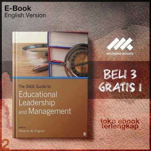 The_SAGE_Guide_to_Educational_Leadership_and_Management_by_Fenwick_W_English.jpg