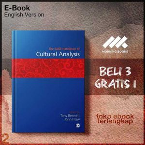 The_SAGE_Handbook_Of_Cultural_Analysis_by_Tony_Bennett_John_Frow.jpg The_SAGE_Handbook_Of_Cultural_Analysis_by_Tony_Bennett_John_Frow.jpg
