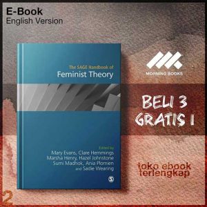 The_SAGE_Handbook_of_Feminist_Theory_by_Mary_Evans_et_al_eds_.jpg The_SAGE_Handbook_of_Feminist_Theory_by_Mary_Evans_et_al_eds_.jpg
