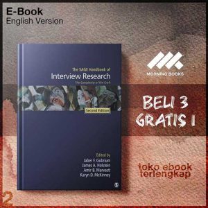The_SAGE_Handbook_of_Interview_Research_The_Comm_James_A_Holstein_Amir_B.jpg The_SAGE_Handbook_of_Interview_Research_The_Comm_James_A_Holstein_Amir_B.jpg