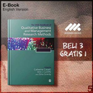 The_SAGE_Handbook_of_Qualitative_Business_and_Management_Research_Methods_000001-Seri-2f.jpg The_SAGE_Handbook_of_Qualitative_Business_and_Management_Research_Methods_000001-Seri-2f.jpg
