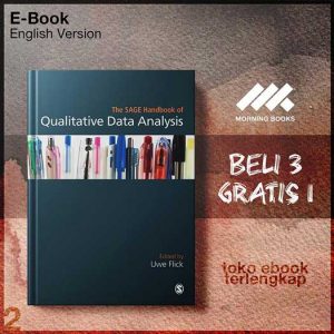 The_SAGE_Handbook_of_Qualitative_Data_Analysis_by_Uwe_Flick.jpg The_SAGE_Handbook_of_Qualitative_Data_Analysis_by_Uwe_Flick.jpg
