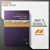 The_SAGE_Handbook_of_Qualitative_Data_Collection_1st_Edition_000001-Seri-2d.jpg
