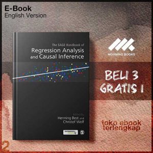 The_SAGE_Handbook_of_Regression_Analysis_and_Causal_Inference_by_Henning.jpg The_SAGE_Handbook_of_Regression_Analysis_and_Causal_Inference_by_Henning.jpg