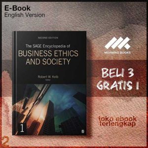 The_SAGE_encyclopedia_of_business_ethics_and_society_1_by_Kolb_Robert_W.jpg