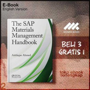 The_SAP_Materials_Management_Handbook_by_Ashfaque_Ahmed.jpg The_SAP_Materials_Management_Handbook_by_Ashfaque_Ahmed.jpg