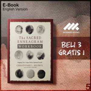 The_Sacred_Enneagram_Workbook_-_Christopher_L_Heuertz_000001-Seri-2f.jpg The_Sacred_Enneagram_Workbook_-_Christopher_L_Heuertz_000001-Seri-2f.jpg