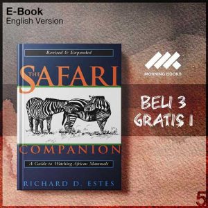 The_Safari_Companion_-_Richard_D_Estes_000001-Seri-2f.jpg