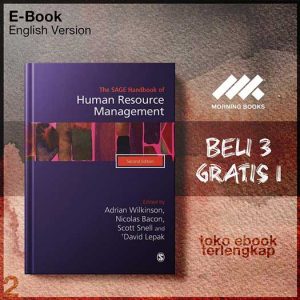 The_Sage_Handbook_of_Human_Resource_Management.jpg