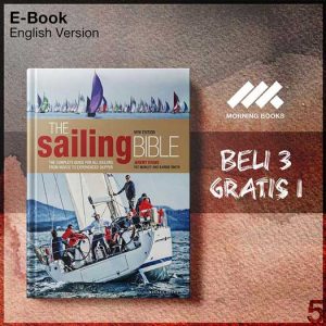 The_Sailing_Bible_The_Complete_-_Unknown_000001-Seri-2f.jpg