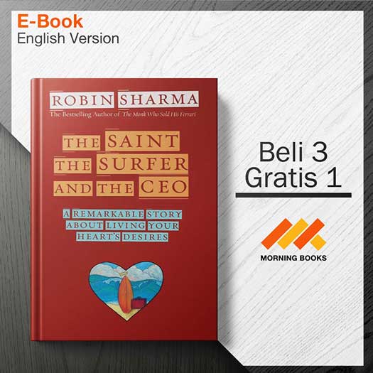 The_Saint_the_Surfer_and_the_CEO_-_A_Remarkable_Story_about_Living_000001-Seri-2d.jpg The_Saint_the_Surfer_and_the_CEO_-_A_Remarkable_Story_about_Living_000001-Seri-2d.jpg