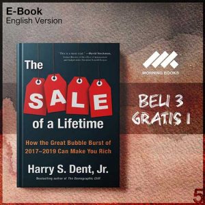 The_Sale_of_a_Lifetime_How_the_-_Unknown_000001-Seri-2f.jpg The_Sale_of_a_Lifetime_How_the_-_Unknown_000001-Seri-2f.jpg