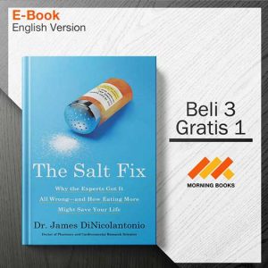 The_Salt_Fix_by_Dr._James_DiNicolantonio_000001-Seri-2d.jpg