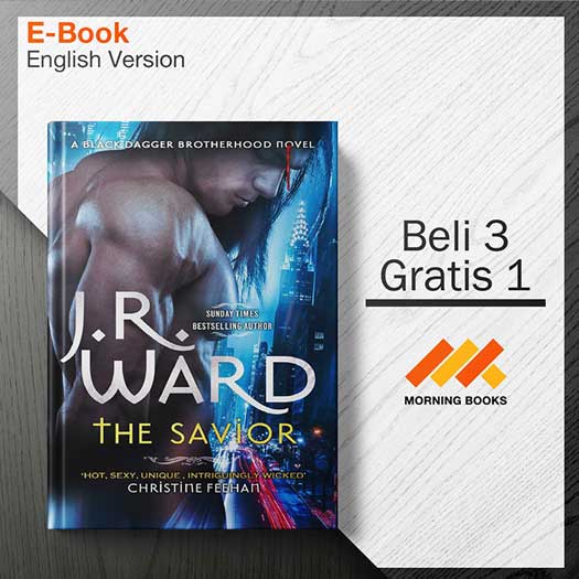 The_Savior_000001.jpg The_Savior_000001.jpg