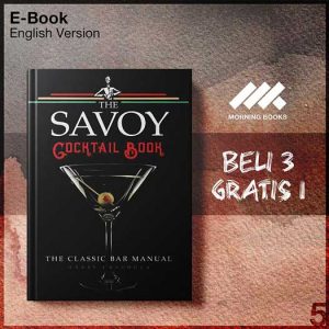 The_Savoy_Cocktail_Book_-_Unknown_000001-Seri-2f.jpg