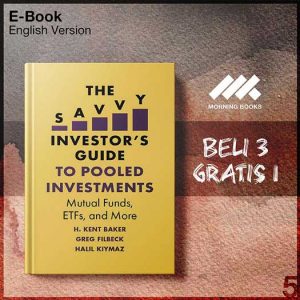 The_Savvy_Investors_Guide_to_Po_-_H_Kent_Baker_000001-Seri-2f.jpg The_Savvy_Investors_Guide_to_Po_-_H_Kent_Baker_000001-Seri-2f.jpg