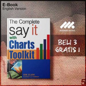 The_Say_It_With_Charts_Complete_-_Unknown_000001-Seri-2f.jpg The_Say_It_With_Charts_Complete_-_Unknown_000001-Seri-2f.jpg