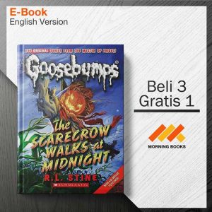 The_Scarecrow_Walks_at_Midnight_-_R._L._Stine_000001.jpg The_Scarecrow_Walks_at_Midnight_-_R._L._Stine_000001.jpg
