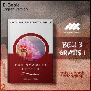 The_Scarlet_Letter_ArcadianPress_Edition_.jpg The_Scarlet_Letter_ArcadianPress_Edition_.jpg