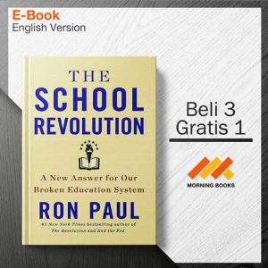 The_School_Revolution_-_Ron_Paul_000001-Seri-2d.jpg