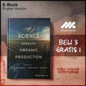 The_Science_Beneath_Organic_Production.jpg The_Science_Beneath_Organic_Production.jpg