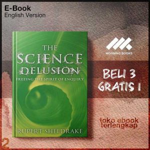 The_Science_Delusion_by_Rupert_Sheldrake.jpg The_Science_Delusion_by_Rupert_Sheldrake.jpg