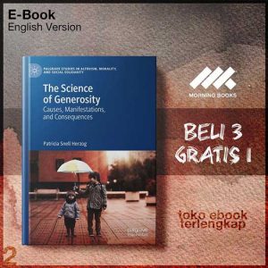 The_Science_Of_Generosity_Causes_Manifestations_And_Consequences_by.jpg The_Science_Of_Generosity_Causes_Manifestations_And_Consequences_by.jpg