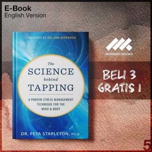 The_Science_behind_Tapping_-_Peta_Stapleton_Ph_D_000001-Seri-2f.jpg