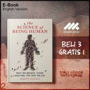 The_Science_of_Being_Human_Why_We_Behave_Think_and_Feel_the_Way_We_Do_by.jpg The_Science_of_Being_Human_Why_We_Behave_Think_and_Feel_the_Way_We_Do_by.jpg
