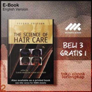 The_Science_of_Hair_Care_by_Claude_Bouillon_John_Wilkinson.jpg The_Science_of_Hair_Care_by_Claude_Bouillon_John_Wilkinson.jpg