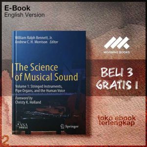 The_Science_of_Musical_Sound_Volume_1_Stringed_Instrume_Human_Voice_by_William_Ralph_Bennett_Jr_Andrew_C_H_.jpg