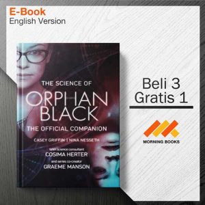 The_Science_of_Orphan_Black_The_Official_Companion_000001-Seri-2d.jpg