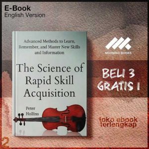 The_Science_of_Rapid_Skill_Acquisition_by_Peter_Hollins.jpg