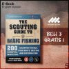 The_Scouting_Guide_to_Basic_Fis_-_The_Boy_Scouts_of_America_000001-Seri-2f.jpg