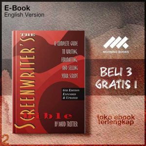The_Screenwriter_s_Bible_by_Trottier_D_.jpg
