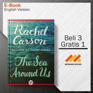 The_Sea_Around_Us_-_Rachel_Carson_000001-Seri-2d.jpg