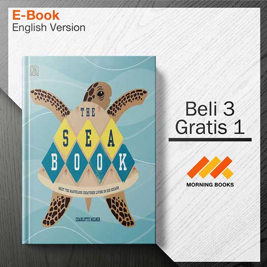 The_Sea_Book_000001-Seri-2d.jpg