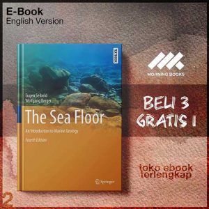 The_Sea_Floor_An_Introduction_to_Marine_Geology_by_Eugen_Seibold_Wolfgang_Berger_auth_.jpg