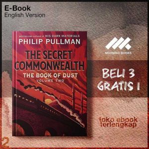 The_Secret_Commonwealth_by_Pullman_Philip.jpg The_Secret_Commonwealth_by_Pullman_Philip.jpg