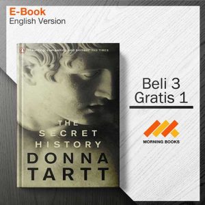 The_Secret_History_-_Donna_Tartt_000001.jpg