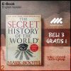 The_Secret_History_of_the_World_Mark_Booth.jpg