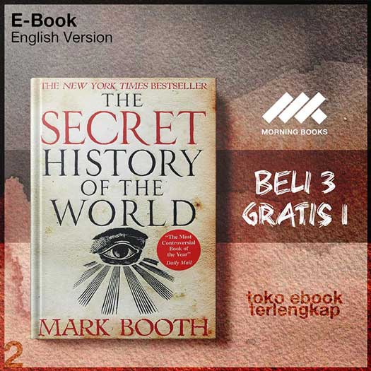 The_Secret_History_of_the_World_Mark_Booth.jpg