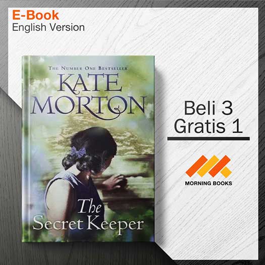 The_Secret_Keeper_-_Kate_Morton_000001.jpg The_Secret_Keeper_-_Kate_Morton_000001.jpg