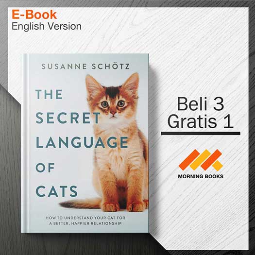 The_Secret_Language_of_Cats_-_How_to_Understand_Your_Cat_for_a_Better_000001-Seri-2d.jpg