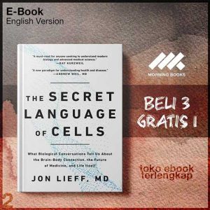 The_Secret_Language_of_Cells_What_Biological_Conversations_Tell_Us_About_the_Brain_Body.jpg