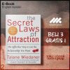 The_Secret_Laws_of_Attraction_The_Effortless_Way_to_Get_the_Relationship_You_Want_by_Talane_Miedaner.jpg